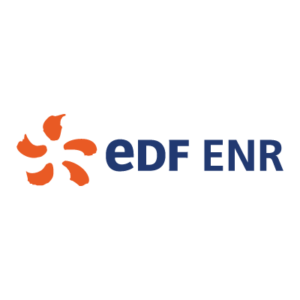 EDF ENR