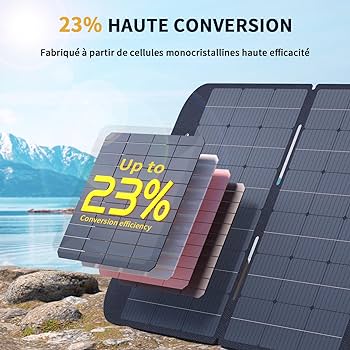 découvrez comment éviter les erreurs d'achat de leads photovoltaïques pour booster votre activité !