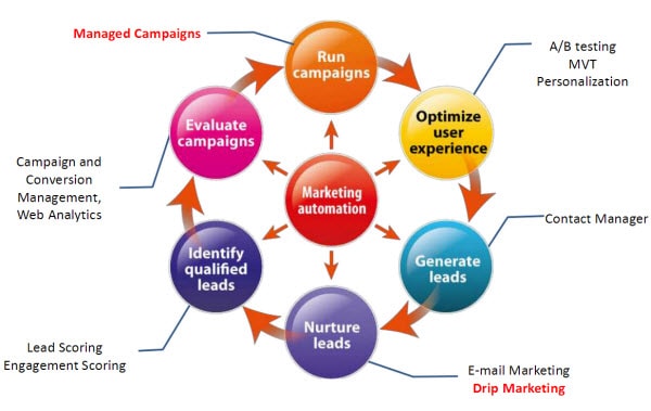 optimisez votre conversion de leads en clients grâce à nos solutions efficaces et personnalisées.