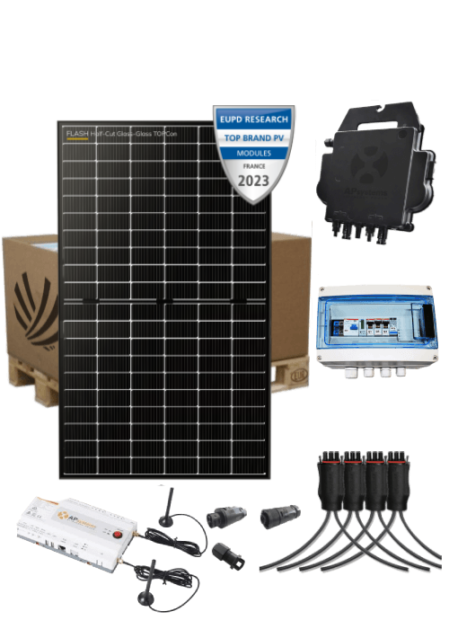 découvrez les meilleurs outils pour optimiser votre site de location photovoltaïque et maximiser vos profits. trouvez des solutions pour améliorer l'efficacité de votre installation et rentabiliser votre investissement.