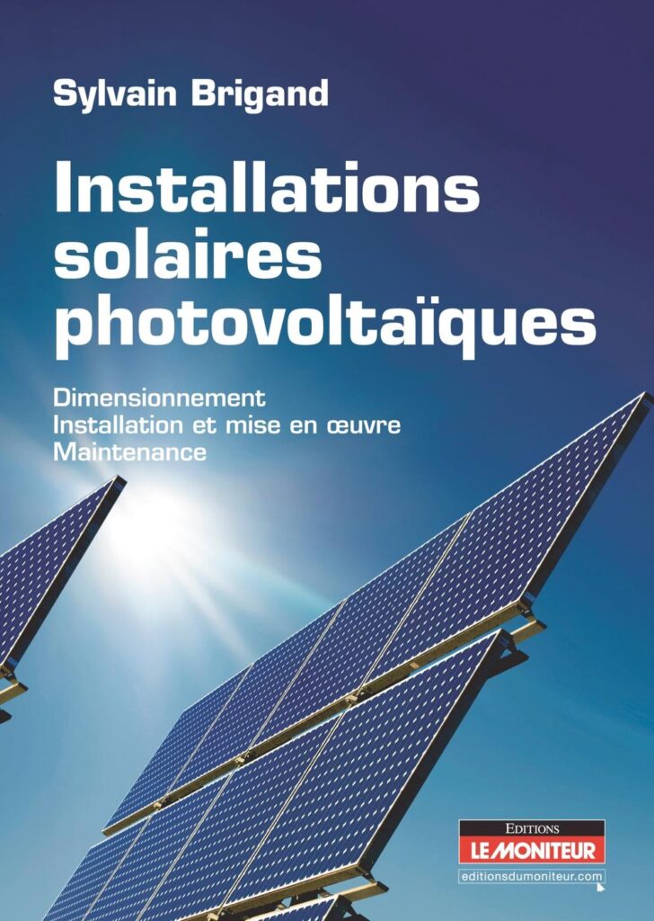 découvrez nos services de publicité en ligne pour les installateurs photovoltaïques, boostez votre visibilité et attirez de nouveaux clients qualifiés.