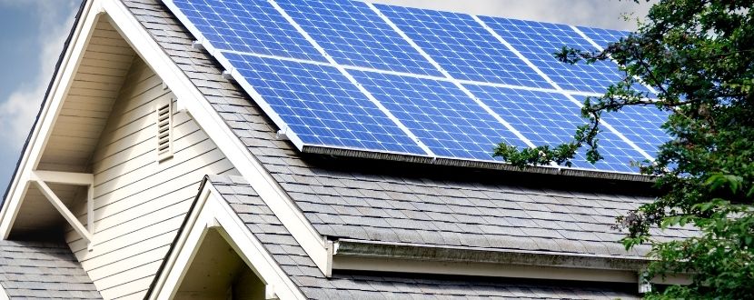 découvrez l'importance des leads de qualité pour l'industrie photovoltaïque.