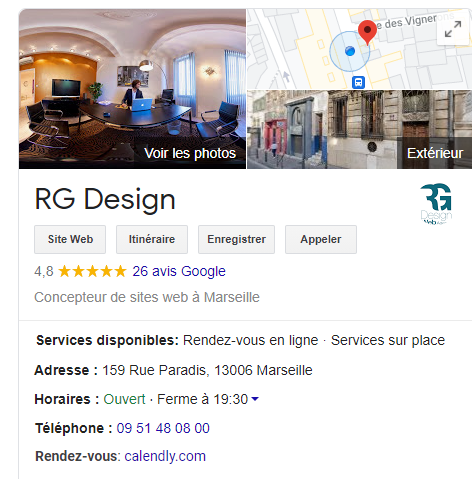 augmentez votre visibilité en ligne avec la location de sites. optez pour une stratégie de référencement efficace pour booster votre présence sur le web.