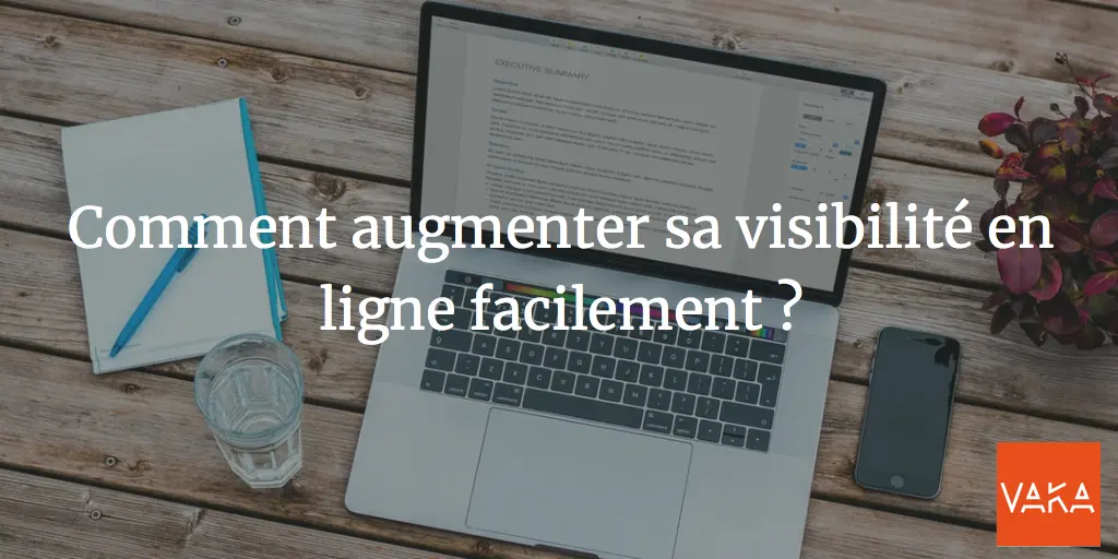 augmentez votre visibilité en ligne en louant des sites web de qualité supérieure avec notre service professionnel.