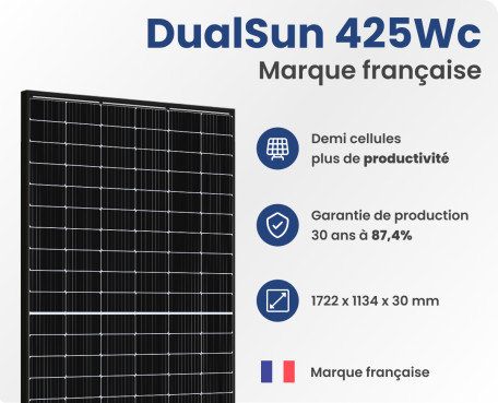 découvrez les nombreux avantages de la présence en ligne pour les entreprises de panneaux solaires et comment elle peut booster leur visibilité et leurs ventes.