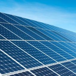 découvrez les critères importants à prendre en compte pour choisir un fournisseur de leads photovoltaïques de qualité.