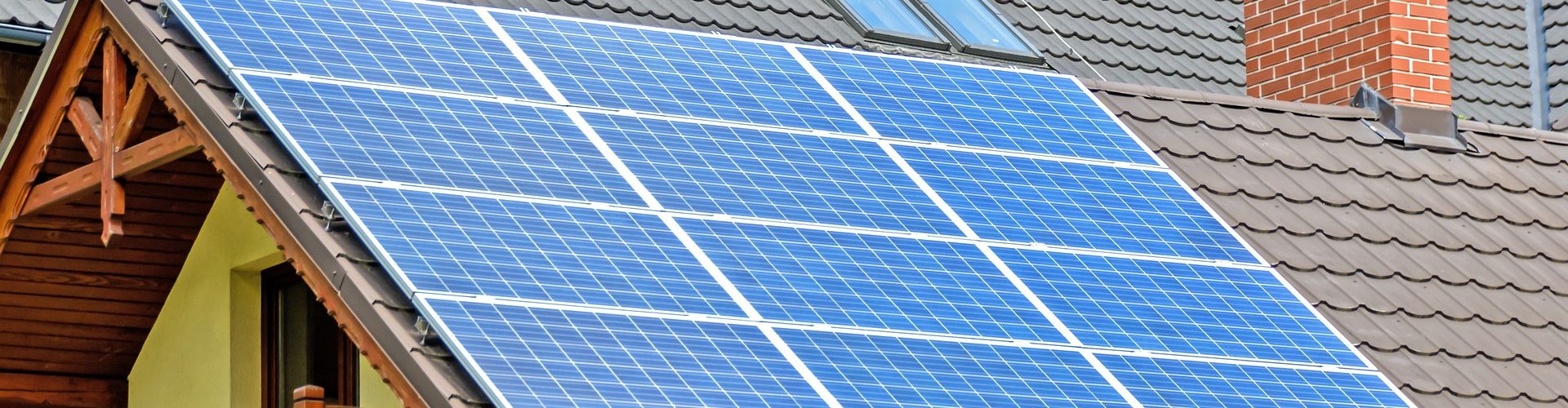 découvrez les critères essentiels à prendre en compte pour choisir un fournisseur de leads photovoltaïques de qualité.