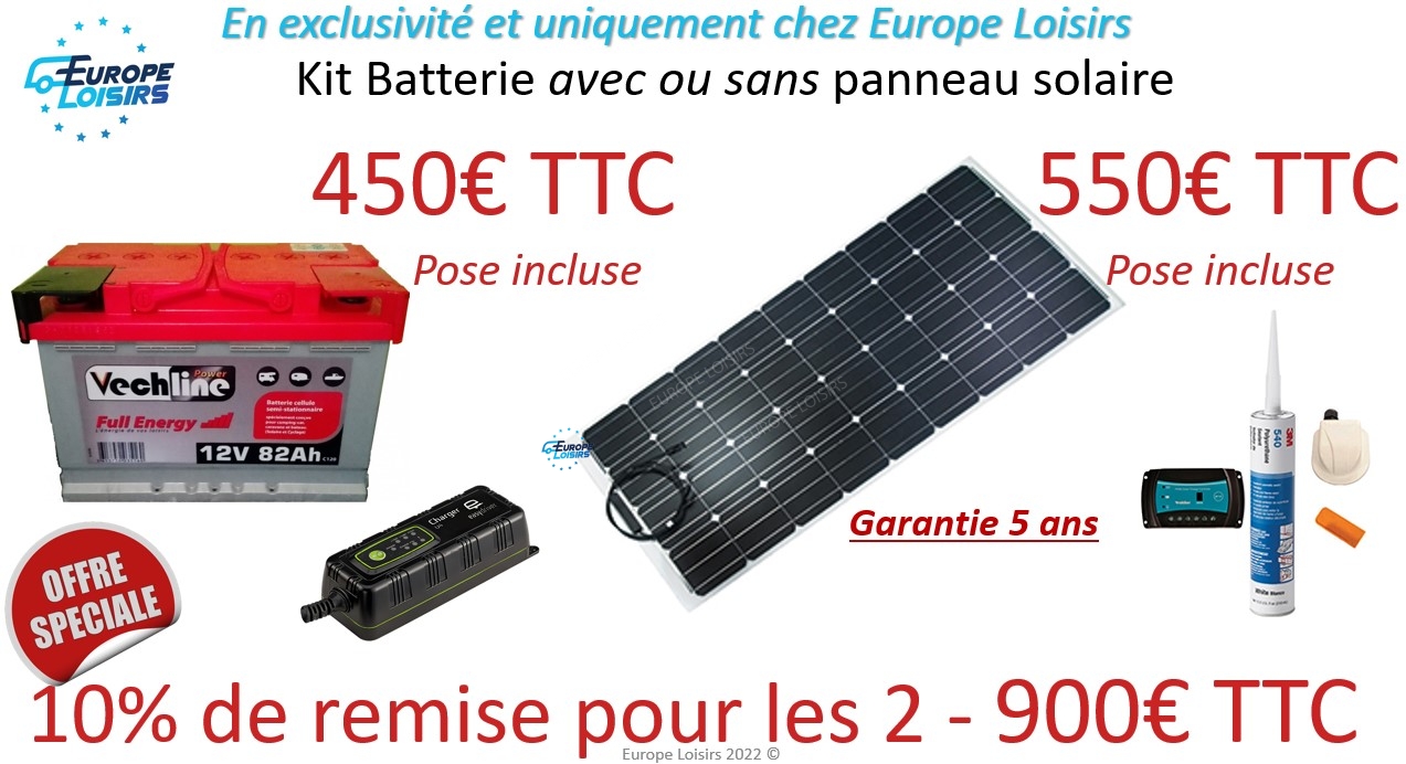 découvrez comment optimiser les leads pour les panneaux solaires pour booster votre entreprise d'énergie solaire. améliorez votre génération de prospects avec nos conseils d'experts.