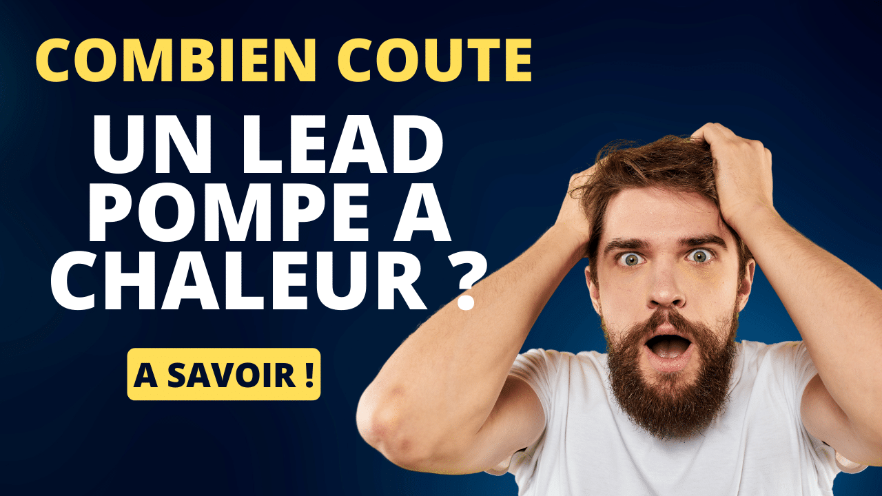 optimisez le retour sur investissement de vos leads solaires avec nos solutions innovantes.