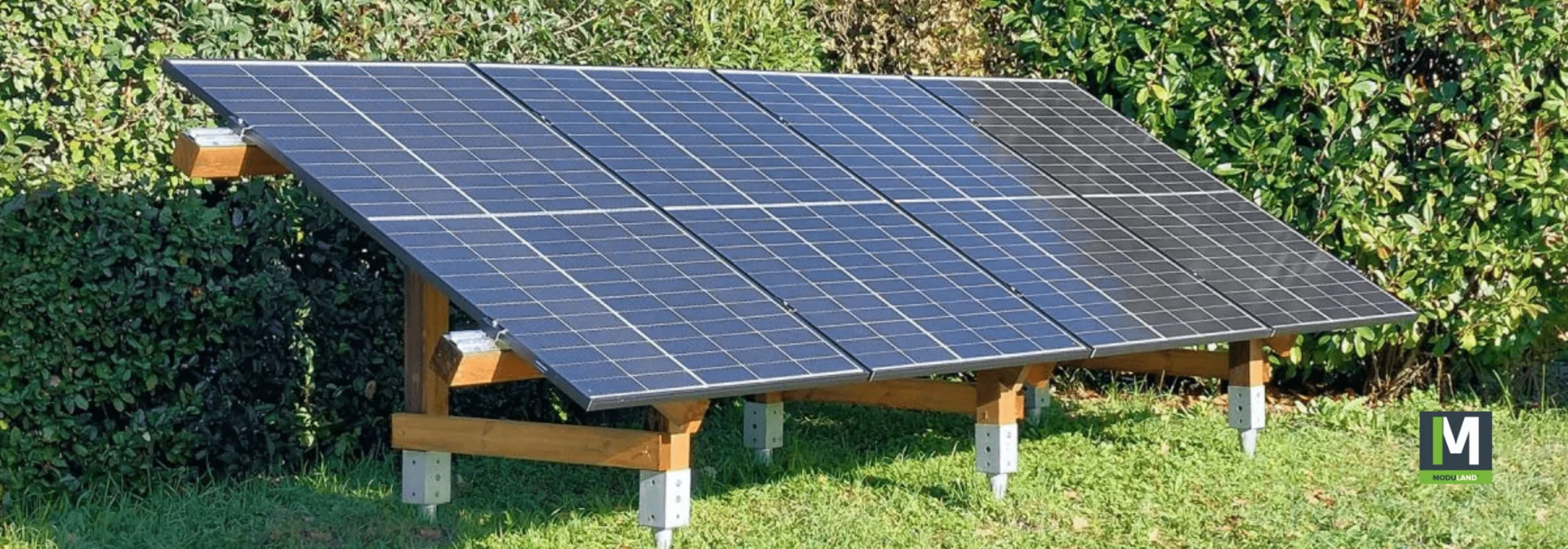 découvrez les meilleurs outils pour optimiser votre site de location photovoltaïque et maximiser l'efficacité de votre installation solaire avec nos solutions de pointe.