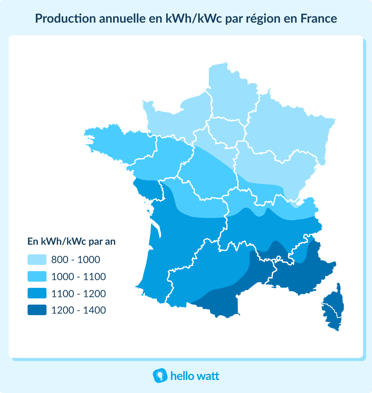 découvrez un site web efficace pour les installateurs photovoltaïques, avec des outils, des ressources et des informations pertinentes pour votre activité.