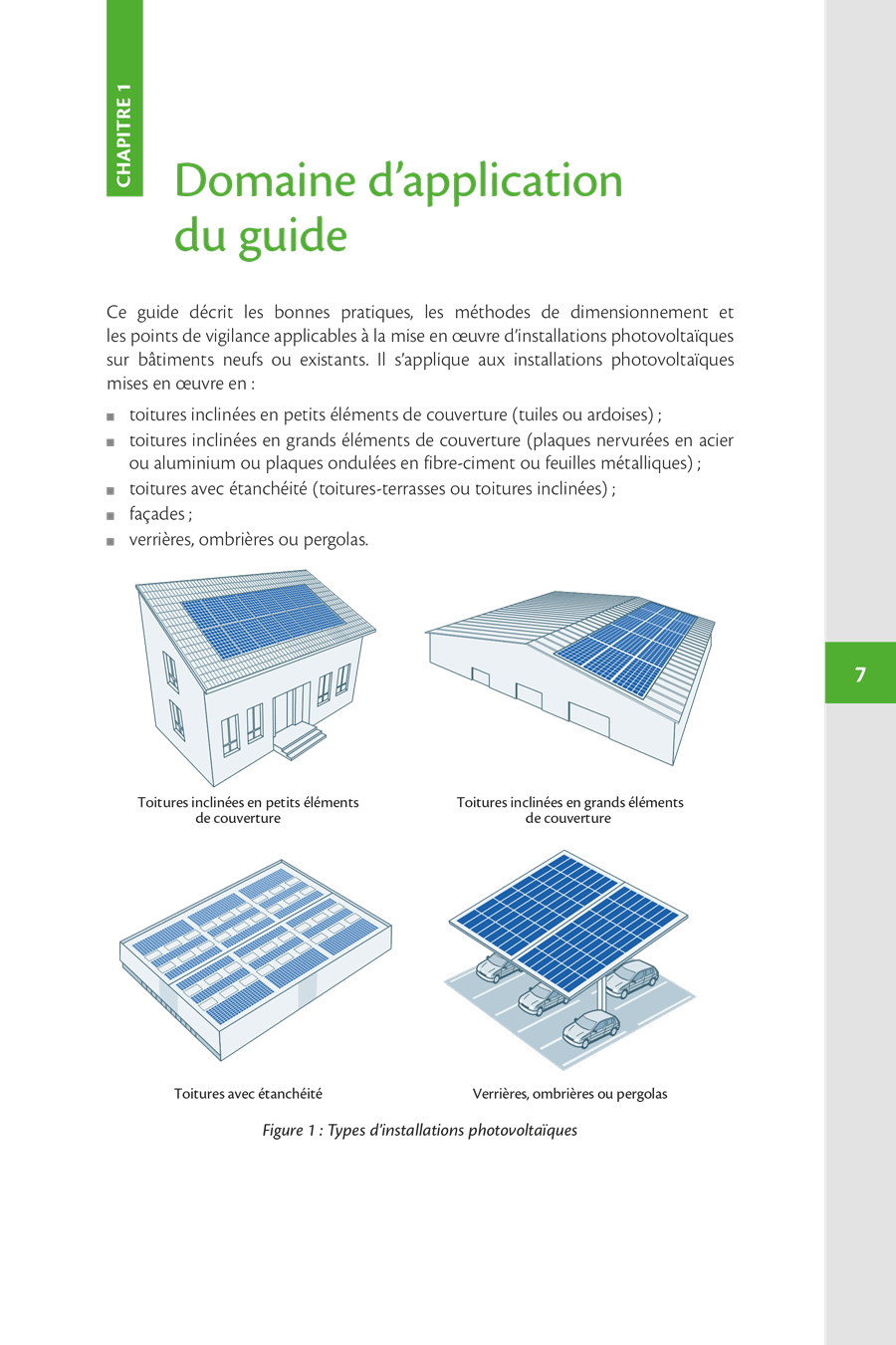 trouvez sur notre site web tous les outils nécessaires pour devenir un installateur photovoltaïque performant et efficace. découvrez nos ressources pour optimiser vos installations solaires et développer votre activité avec succès.