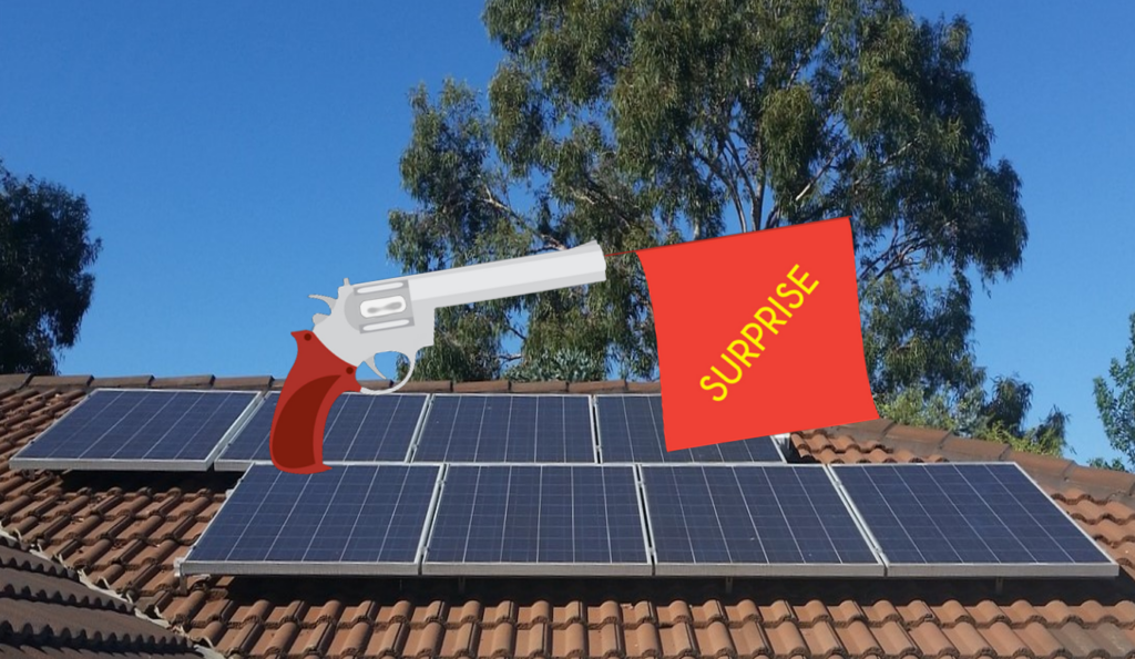 découvrez les meilleures stratégies de publicité en ligne pour les installateurs photovoltaïques afin de booster votre visibilité et attirer de nouveaux clients qualifiés.