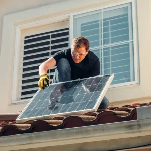 découvrez comment générer des leads solaires de haute qualité avec nos solutions innovantes et durables. maximisez votre potentiel solaire dès aujourd'hui.