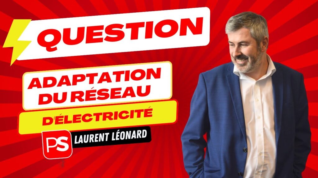 attirez des leads pour votre entreprise de panneaux photovoltaïques grâce à nos solutions de marketing spécialisées dans le secteur de l'énergie solaire.