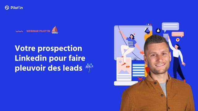 attirez plus de clients en utilisant des leads solaires de haute qualité. découvrez comment augmenter vos ventes et développer votre activité grâce à notre programme de leads solaires.