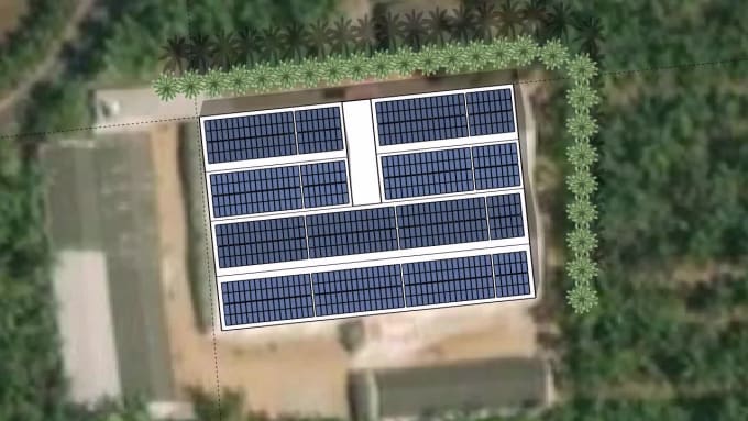 optimisez votre captation de leads dans le secteur photovoltaïque b2c avec notre expertise et nos solutions sur mesure.