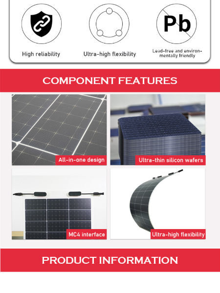 capturer des leads solaires de qualité avec une stratégie efficace de génération de prospects solaires. maximisez vos conversions grâce à des techniques avancées de capture de contacts dans le secteur solaire.