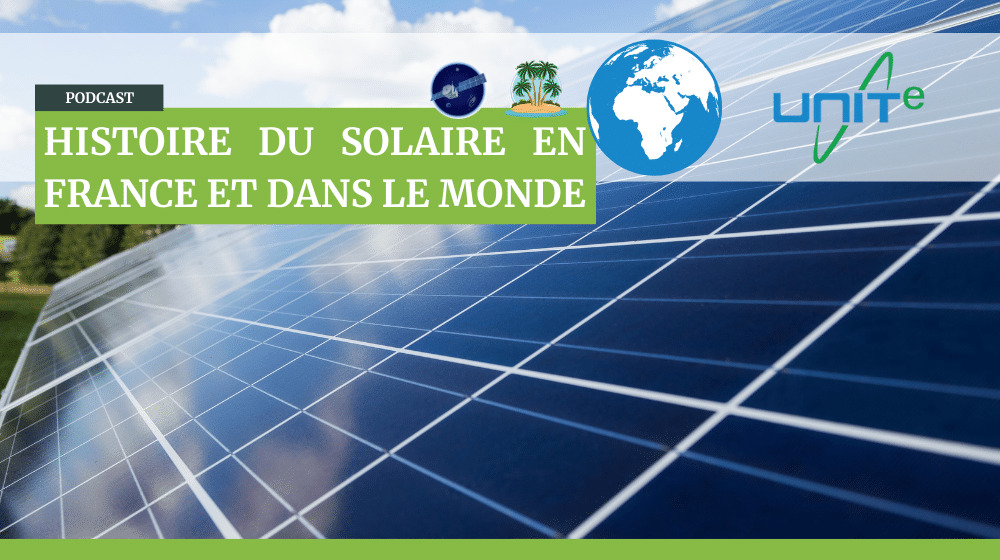 découvrez comment attirer plus de clients en utilisant l'énergie solaire. augmentez votre visibilité tout en contribuant à un avenir plus durable.