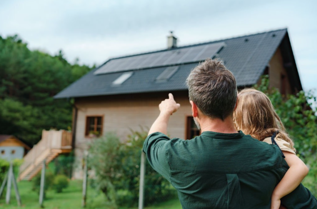 générez des leads qualifiés pour la vente de panneaux solaires avec notre solution innovante