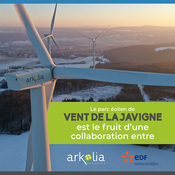 générez des leads de haute qualité pour les services d'énergie verte avec notre expertise en marketing et en génération de prospects écologiques.