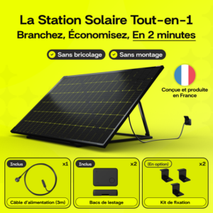 découvrez comment la publicité digitale solaire révolutionne le secteur de la communication avec une approche écologique et innovante.