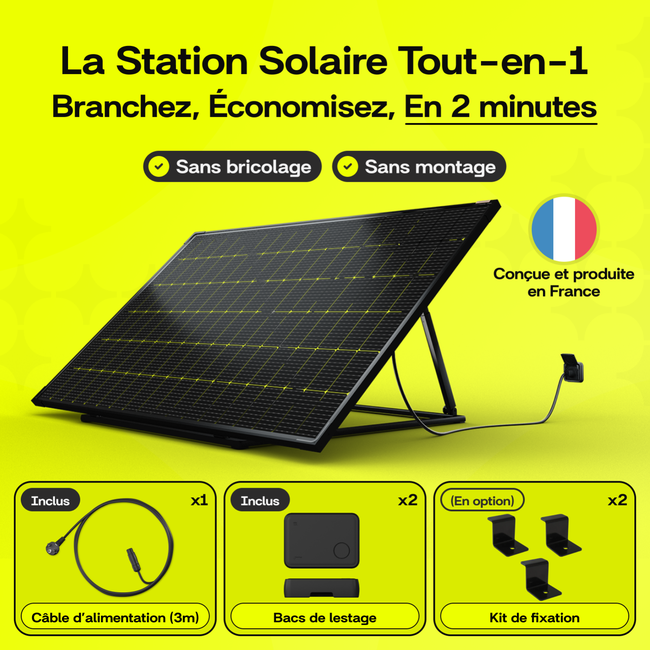 découvrez comment la publicité digitale solaire révolutionne le secteur de la communication avec une approche écologique et innovante.