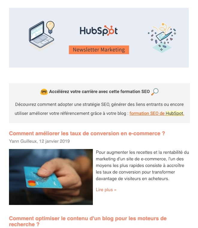 découvrez comment le remarketing peut augmenter les conversions pour les solutions solaires. augmentez votre visibilité et maximisez vos opportunités de vente avec une stratégie de remarketing efficace.