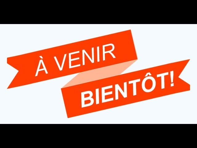 participez à notre concours en ligne et gagnez des clients pour l'installation de panneaux solaires. découvrez comment vous pouvez économiser de l'énergie et contribuer à un avenir durable.