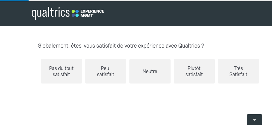 découvrez comment améliorer vos ventes en mettant l'accent sur la satisfaction de vos clients.