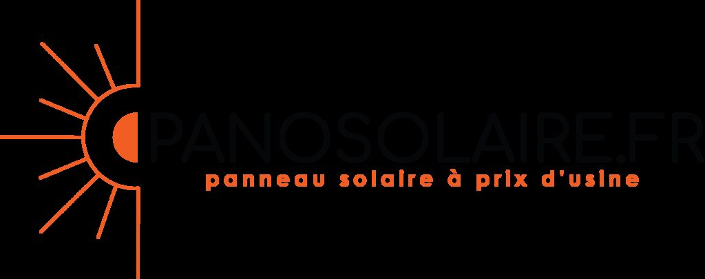 générez des prospects qualifiés pour les installateurs de panneaux solaires en ligne avec notre solution sur mesure. augmentez votre chiffre d'affaires grâce à des leads ciblés et de haute qualité.