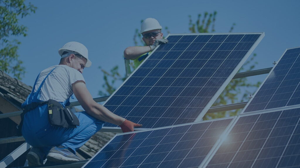 découvrez comment le marketing et la vente de panneaux solaires peuvent vous aider à économiser et à protéger l'environnement. obtenez des informations sur les dernières technologies et les avantages de l'énergie solaire.