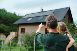 optimisez vos ventes de leads photovoltaïques avec nos conseils experts pour booster votre activité dans le secteur de l'énergie solaire.