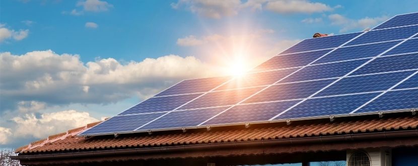 découvrez comment optimiser l'énergie solaire avec nos leads photovoltaïques de qualité supérieure. obtenez des solutions durables et performantes pour votre projet solaire.