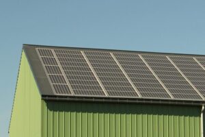 optimisez la rentabilité de vos leads solaires avec nos solutions innovantes