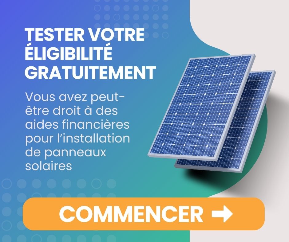 découvrez l'optimisation locale pour le photovoltaïque et maximisez votre production d'énergie solaire avec nos solutions expertes.