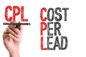 capturer des leads pour entreprise d'énergie verte - améliorez votre acquisition de clients avec notre solution de génération de leads spécialisée dans l'énergie verte.