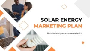 découvrez les stratégies de marketing solaire pour promouvoir efficacement les solutions d'énergie solaire et sensibiliser le public à l'importance de l'énergie renouvelable.