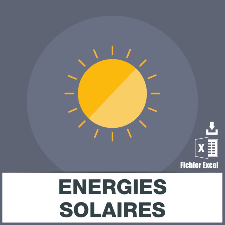 découvrez les avantages de l'énergie solaire pour votre boîte mail avec email solaire : profitez de l'énergie propre et renouvelable pour vos communications.