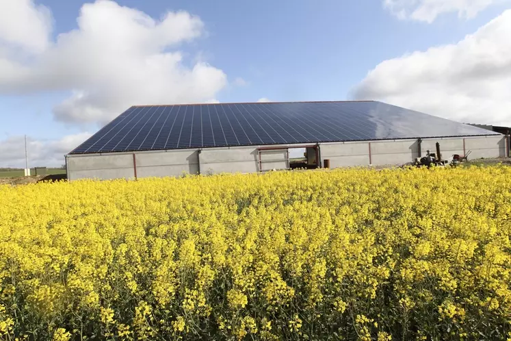 obtenez des leads de qualité pour l'achat de panneaux photovoltaïques avec notre service de génération de leads photovoltaïques. augmentez votre chiffre d'affaires en ciblant les clients potentiels intéressés par l'installation de panneaux solaires.