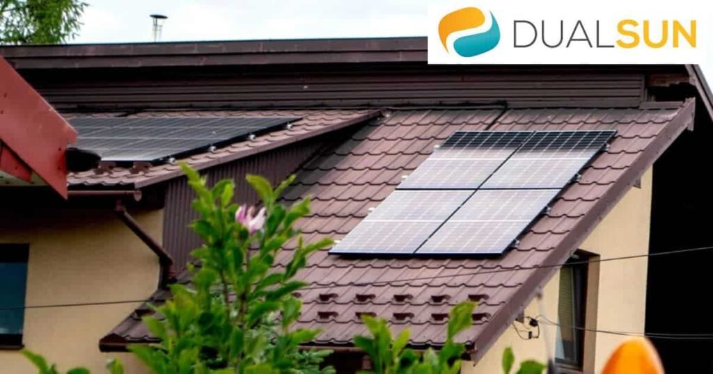 découvrez l'impact des avis en ligne sur les clients du secteur photovoltaïque et leur influence sur les décisions d'achat. analyse des retours d'expérience et conseils pour les professionnels du photovoltaïque.