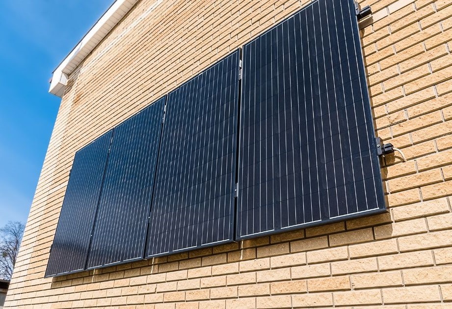 découvrez nos services pour les clients possédant des panneaux solaires et profitez d'une installation et d'un entretien de qualité pour votre système d'énergie renouvelable.