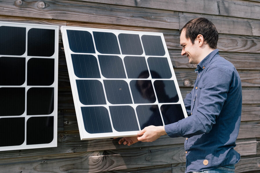 découvrez des leads solaires personnalisés avec une approche unique pour booster votre activité dans l'énergie renouvelable.