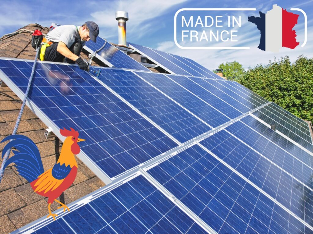 obtenez des leads solaires qualifiés pour développer votre entreprise grâce à un public ciblé intéressé par les énergies renouvelables. maximisez votre taux de conversion avec nos services de génération de leads solaires.