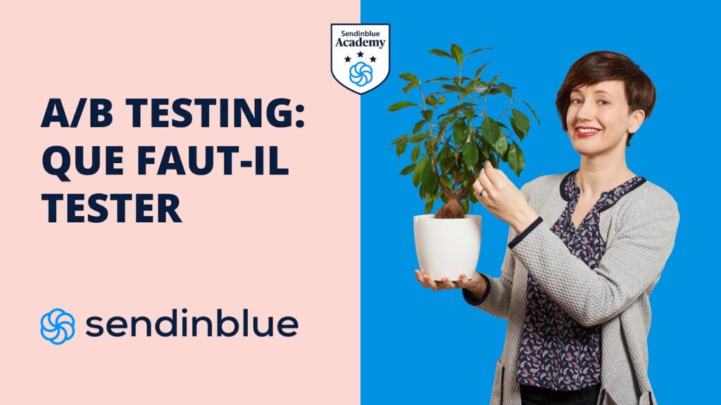 découvrez comment l'ab testing peut maximiser les performances de vos campagnes de leads photovoltaïques en exploitant ses nombreux avantages.