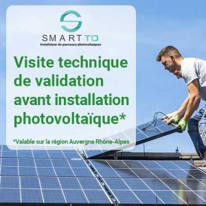 découvrez les avantages d'une présence active sur linkedin pour les installateurs de panneaux solaires photovoltaïques.