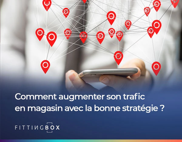 découvrez les avantages de la publicité payante pour attirer des clients intéressés par l'énergie solaire. boostez votre visibilité et augmentez vos ventes grâce à une stratégie publicitaire efficace.