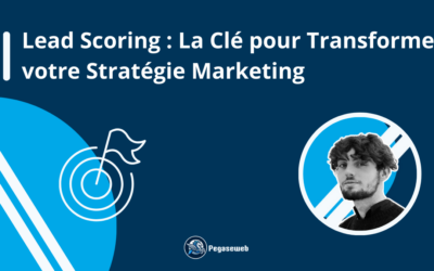 découvrez comment éviter les erreurs courantes dans la gestion des leads pour maximiser vos opportunités de conversion et d'engagement client.