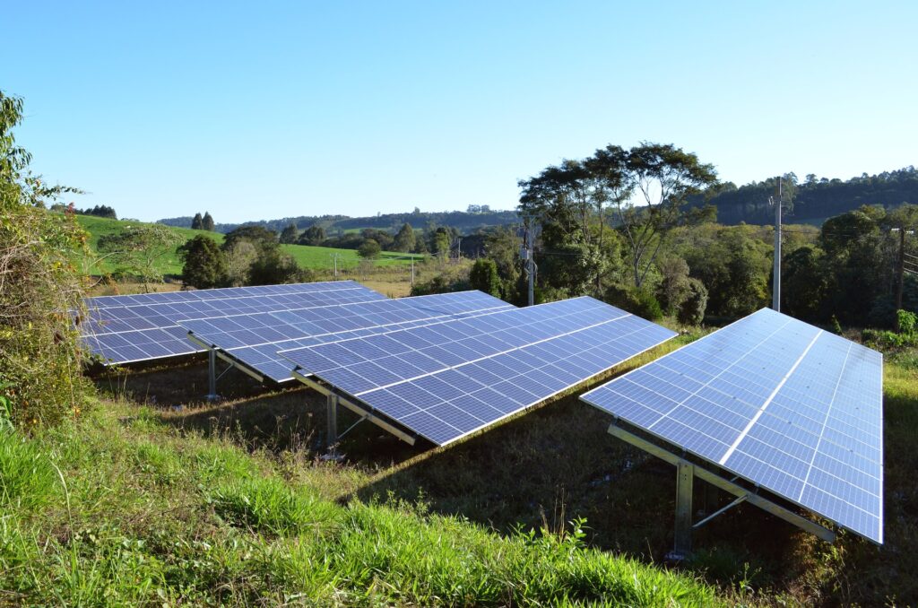 découvrez les meilleures pratiques pour le contenu d'un site photovoltaïque et optimisez son impact avec nos conseils professionnels.