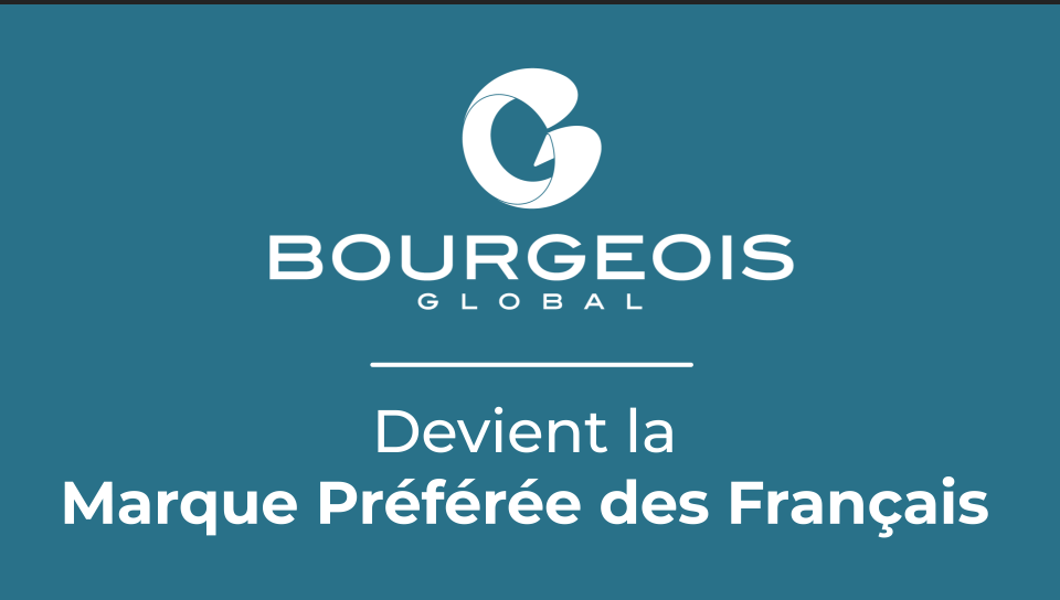 découvrez nos solutions de fidélisation clients pour les panneaux solaires, incluant un service après-vente personnalisé et des offres exclusives pour maximiser votre satisfaction et votre confiance.